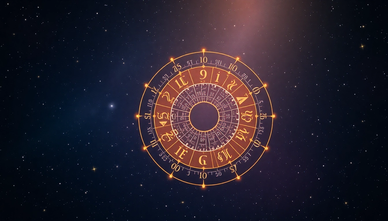 Unlock insights with the personalized design of the Destiny Matrix Chart App’s celestial-themed interface.
